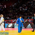 Paris 2014 by P.Lozano cat -57 kg (206)